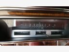 Thumbnail Photo 24 for 1984 Oldsmobile Ninety-Eight Regency Sedan